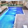 Отель Bianca Luxury Apartments 2, фото 13