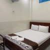 Отель Ngoc Quy Hotel, фото 5