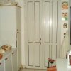 Отель House with 4 Bedrooms in Granelli, Pachino, with Wonderful Sea View And Enclosed Garden - 20 M From , фото 21