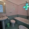 Отель Residence Eden, фото 9