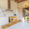 Отель Villa Son Bonafe, фото 3