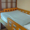 Отель MoriokaGuestHouse - Hostel, фото 16