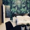 Отель Gruda Apartments в Квидзине