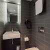Отель Mowbray Court Hotel, фото 10