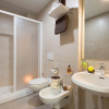 Отель B&B Hotel Milano Ornato, фото 19