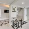 Отель Jersey City Vacation Rental ~ 8 Mi to Nyc!, фото 10