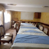 Отель Westgate Hotel Mumias, фото 7