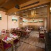 Отель Hôtel - Restaurant Le Manoir, фото 15