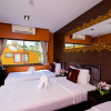 Отель Khaosan Palace Hotel, фото 4