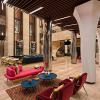 Отель Fortune Park, Vellore - Member ITC Hotels' Group, фото 3
