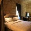 Отель Talbot and Bons Boutique Bed & Breakfast, фото 10