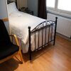 Отель Hotell Zlafen B&B, фото 6
