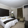 Отель Nova Constantia Boutique Residence, фото 7