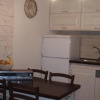 Отель M&M Apartments, фото 12