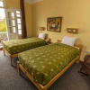 Отель Eco Inn, фото 47