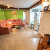 Отель Apartments Ole, фото 17