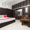 Отель OYO Flagship 70228 Hotel Green Tower, фото 17