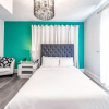 Отель Ithaca of South Beach Hotel, фото 7