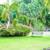 Отель Las Palmeras Apartelle by Oyo Rooms, фото 1