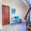 Отель Casa Elegante - Discount of 25% for Stay in Dec 2018 - Jan 2019!!!, фото 20