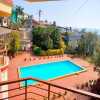 Отель The Dhanhills - a valley view hotel in panchgani, фото 11