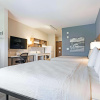 Отель Extended Stay America Premier Suites Port Charlotte I75, фото 27