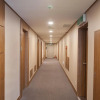 Отель Uljiro Co-Op Residence, фото 11