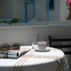 Отель Studios Maria, фото 10
