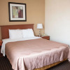 Отель Quality Inn & Suites in Westlock, фото 3