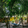 Отель Macaco Surf Hostel, фото 46