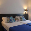 Отель Casa Marina Suites, фото 7