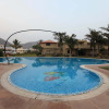 Отель JEEVANTARA RESORT - Udaipur Resort, фото 8