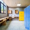 Отель Radisson Yiman Hotel Jinle, фото 16