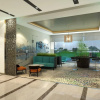 Отель Holiday Inn Express Kolkata Airport, an IHG Hotel, фото 23