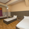 Отель SPOT ON 61318 Plato Homestay, фото 13