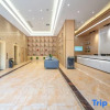 Отель GreenTree Inn Hotel (Yulin Hongjin Market Yide Branch), фото 2