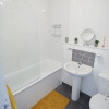 Отель Spire View Apartment, фото 33