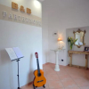 Отель Parthenope B&B, фото 32