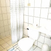 Отель Cabinas Coco Alegre, фото 30