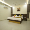 Отель OYO 3783 Hotel Bhavani Palace, фото 7