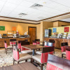 Отель Comfort Inn & Suites, фото 19