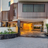 Отель Vivanta Meghalaya, Shillong, фото 22