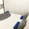 Отель Trip 'N' Chill Hostels Colombo Airport, фото 49