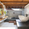Отель Jetwing Saman Villas - Adults Only, фото 18