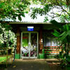 Отель La Selva Biological Station, фото 1