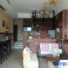 Отель Deep Breathe Inn, фото 11