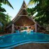 Отель Xanadu Luxury Villas & Retreat Zanzibar, фото 13