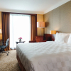 Отель Swiss-Belhotel Serpong, фото 7