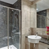 Отель Waterside 303 by Barbados Sotheby's International Realty, фото 5