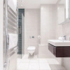 Отель Roomspace Apartments -New Manor House, фото 10